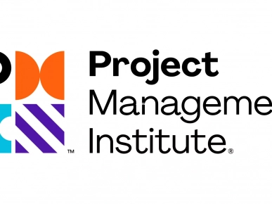 Formation PM, PMI, PMP