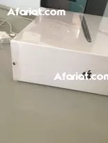 macbook 8 gb macbook 8 gb