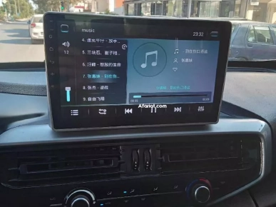 Peugeot 4*4 Peugeot 4*4