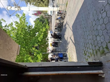 Fond de commerce à vendre