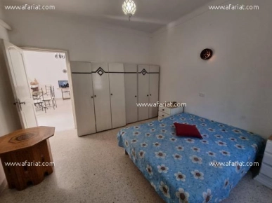 Villa KRISTOU(Réf: L2445)