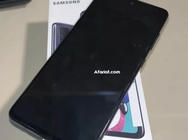 Samsung a50/a51