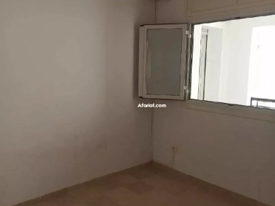 vendre un appartement 1ère étage
