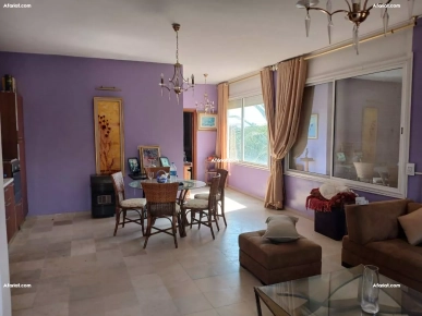 سانية زيتون 1.5 كم علي وسط زغوان سانية زيتون 1.5 كم علي وسط زغوان