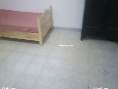 a louer pour les filles