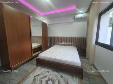 Appartement OASIS (Réf: L2341)