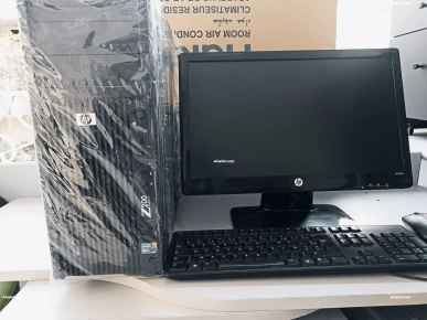 WORKSTATION  Z 200 WORKSTATION  Z 200