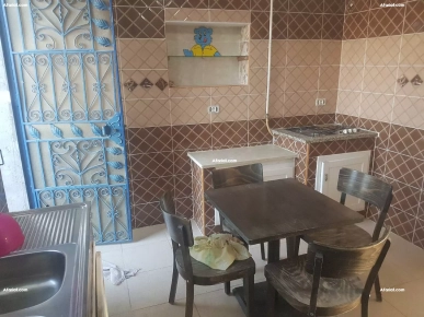 a louer maison pour étudiantes