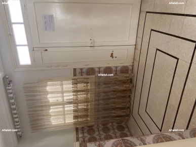 À Vendre – Maison au Centre-ville de Soliman
