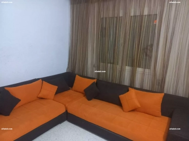 à vendre séjour