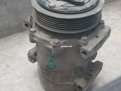 Internateur et compriser  partner 1.9