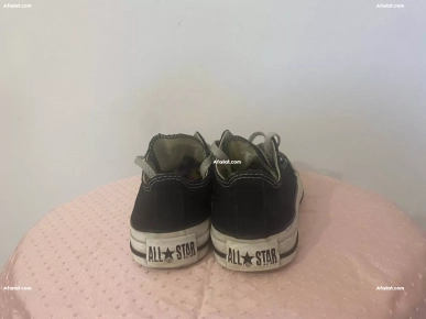 Converse Homme pointure 41