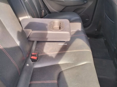 a vendre cherry Arrizo TEL 555252660