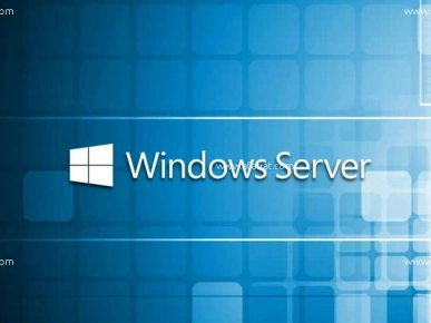 Formation Windows Server 2012 Certifications MCSA