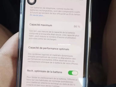 iphone12’´