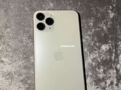 iPhone 11 Bon etat