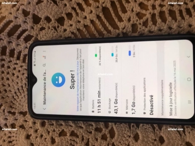 samsung galaxy a 30s