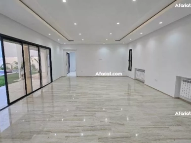 Villa ARMERIA (Réf: V2690)