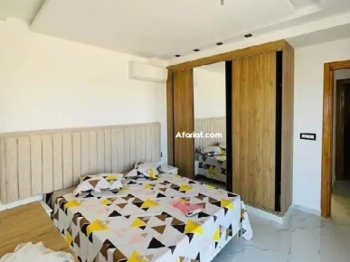 villa à vendre