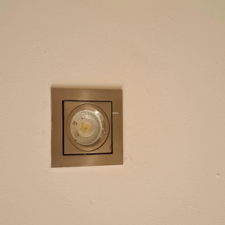 Spot luminaire Spot luminaire
