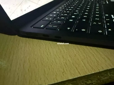 MacBook Air m3