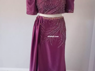 tabdila jdida تبديلة جديدة tabdila jdida تبديلة جديدة