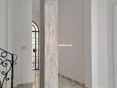 maison a rades