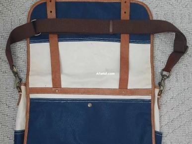 Sac A Bandouliere Polo Ralph Lauren