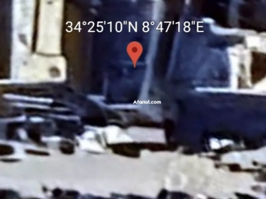 maison et boutique a vendre maison et boutique a vendre