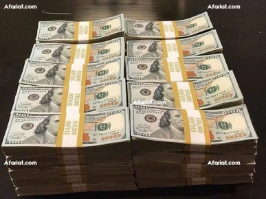 Investor seeking investment opportunities Investor seeking investment opportunities