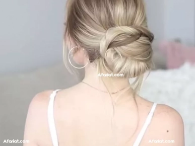 cherche une esthéticienne et un coiffeur (se ) pro cherche une esthéticienne et un coiffeur (se ) pro