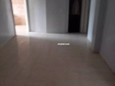 appartement a louer