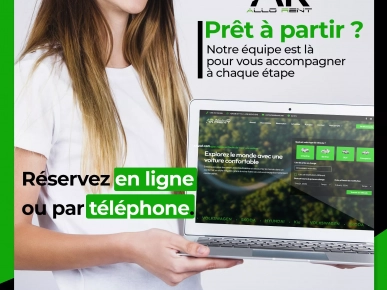 Location de voitures a Tunis Location de voitures a Tunis