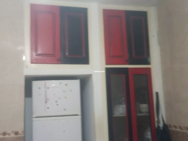 منزل للبيع منزل للبيع