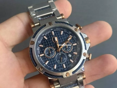 Vente des belles montres neuf