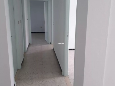 S+3 à vendre à Beja sud S+3 à vendre à Beja sud