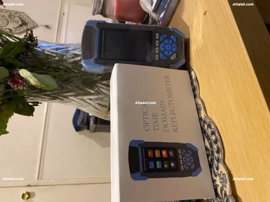 refelectometre multifonction cachete refelectometre multifonction cachete