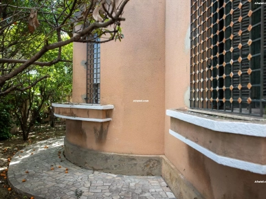 Villa à vendre  par particulier Villa à vendre  par particulier