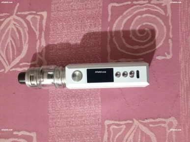 vape drag m100s jdida bako