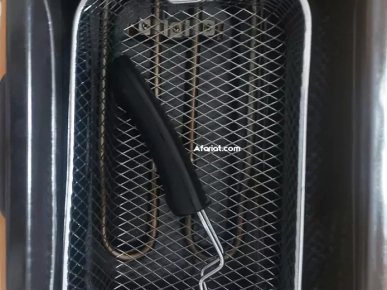 Machine a Raclette RUSSELL HOBBS | 1200W