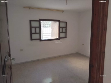 location coquette studio à Ezzahara