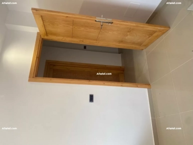 منزل للكراء