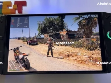 pc gamer lenovo legion go