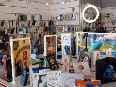Vente Fond de Commerce (tous Types d'activités)