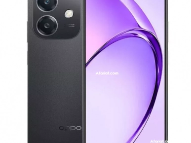 oppo A3 état neuf jamais utilisé contactez le 22895922