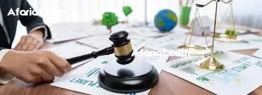 Formation Droit Public