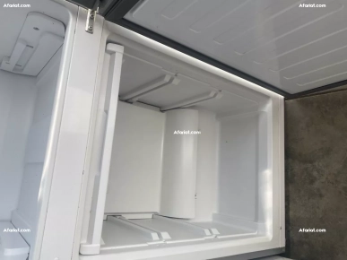 frigo beko