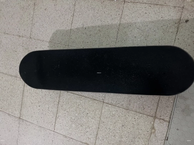 Sckate board à vendre Sckate board à vendre