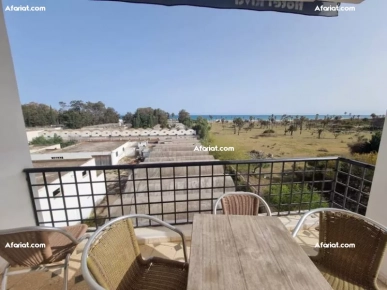 PENTHOUSE LA ROSE(Réf: L2566)