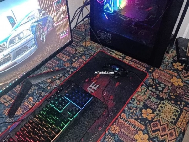 pc gamer 10em
